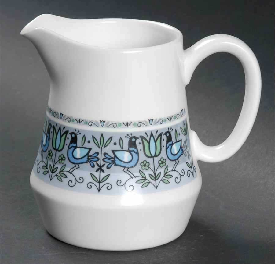 Felicity Creamer by Noritake-1