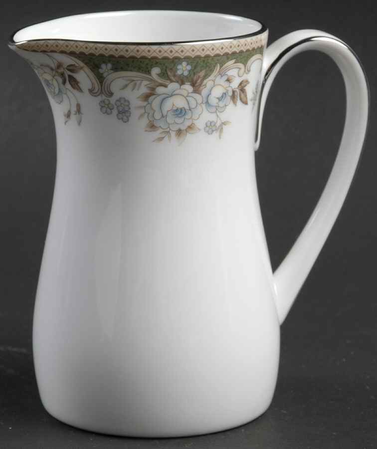 Fellicia Creamer by Noritake-1