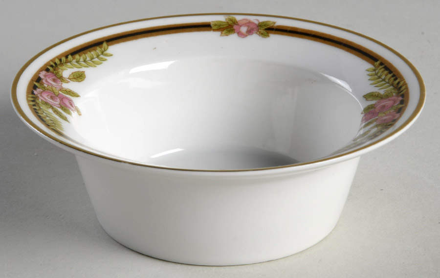 Ferncroft Ramekin by Noritake-1