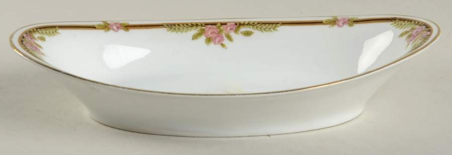 Ferncroft Relish by Noritake-1