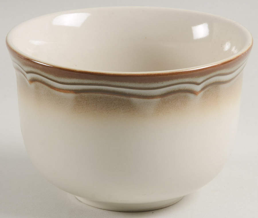Festival Open Sugar Bowl by Noritake-1