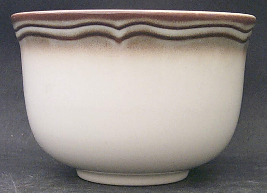 Festival Individual Baker by Noritake-1