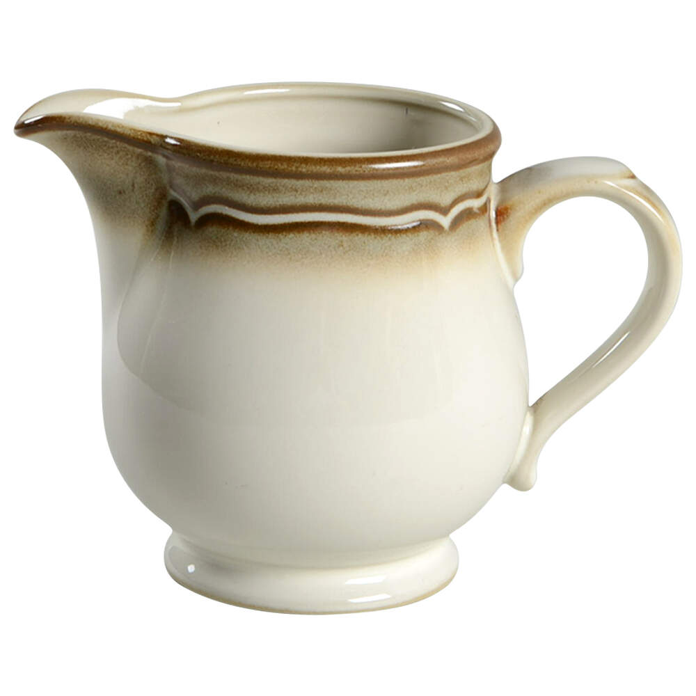Festival Creamer by Noritake-1