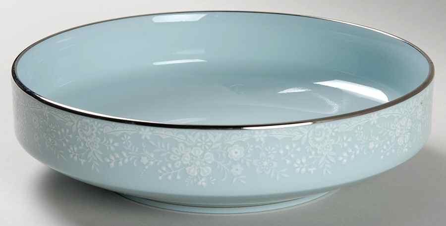 Fidelity Coupe Soup Bowl by Noritake-1