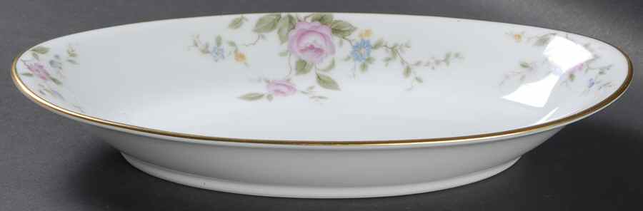 Firenze Relish by Noritake-1