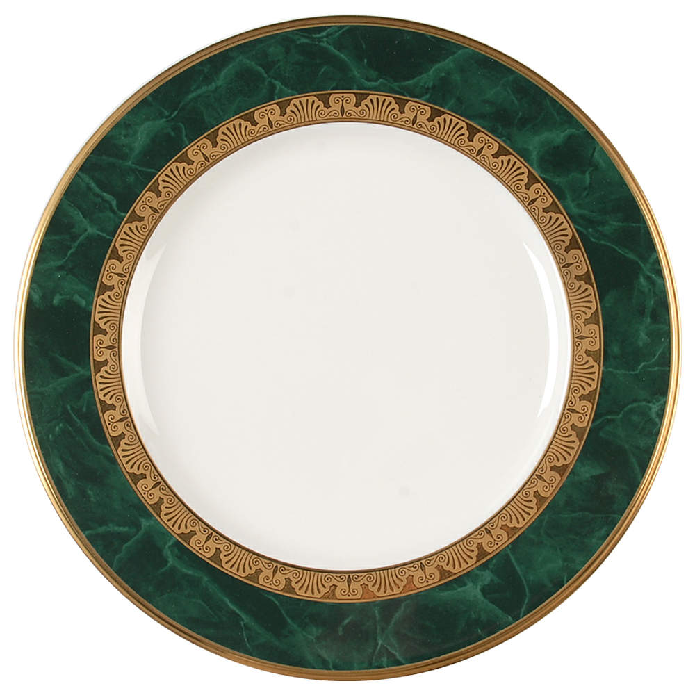 Fitzgerald Dinner Plate by Noritake-1
