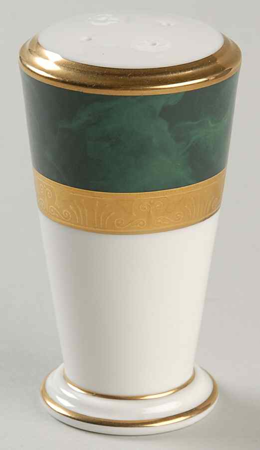 Fitzgerald Pepper Shaker by Noritake-1