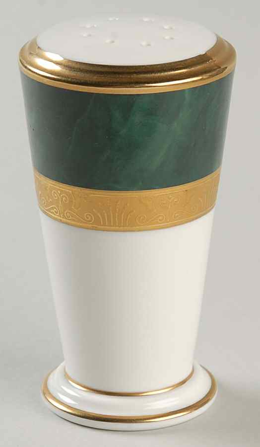 Fitzgerald Salt Shaker by Noritake-1