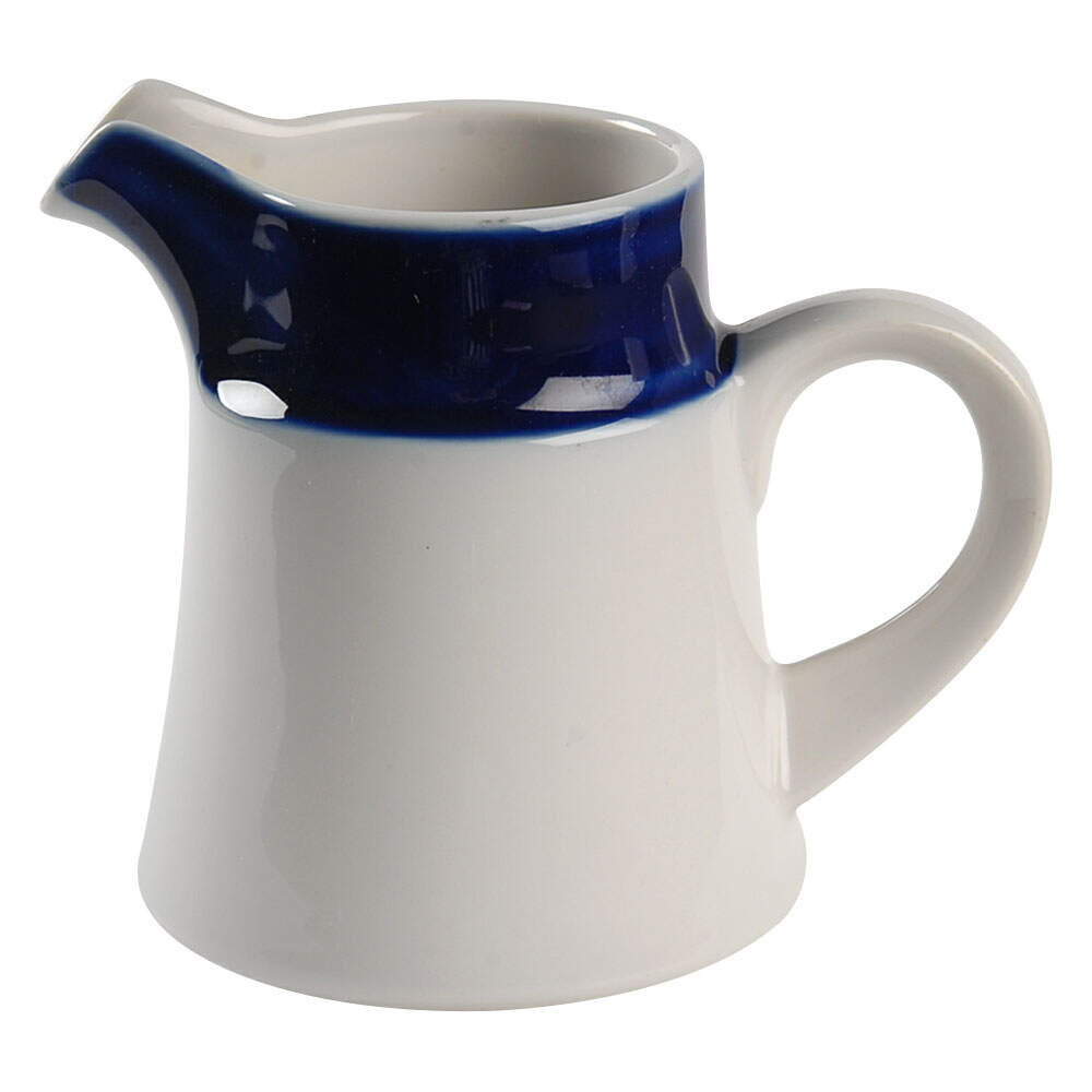 Fjord Creamer by Noritake-1