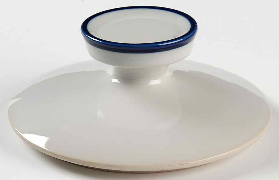 Fjord Lid for 1.25 Qt Round Casserole by Noritake-1