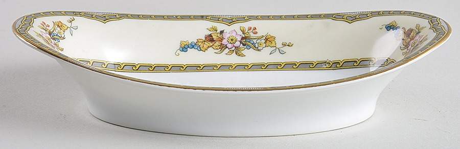 Fontaine Relish by Noritake-1