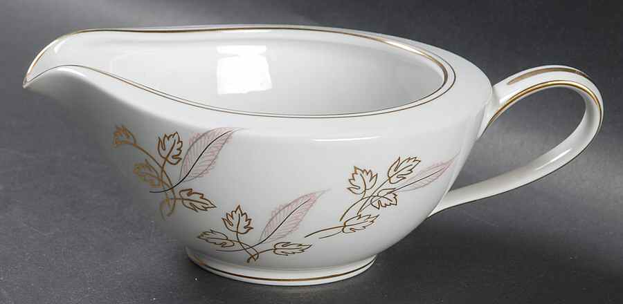 Francine Creamer by Noritake-1