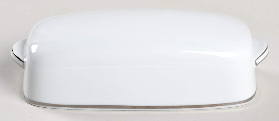 Fremont Lid for 1/4 Lb Butter by Noritake-1