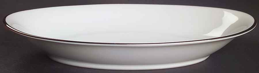 Fremont Relish by Noritake-1