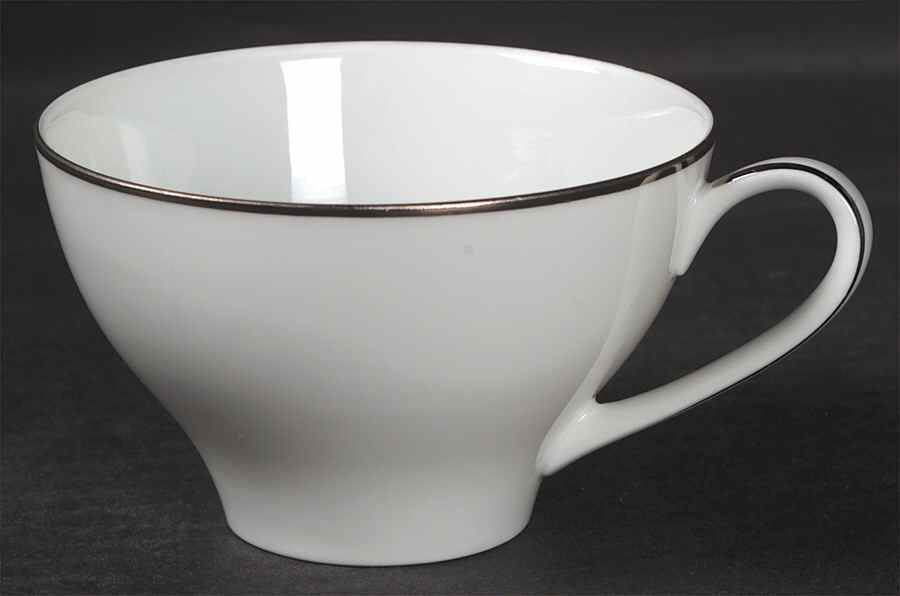 Fremont Flat Cup by Noritake-1