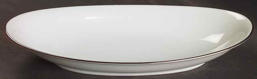 Fremont Celery by Noritake-1