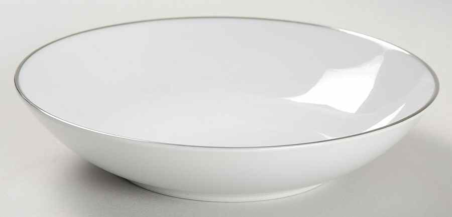 Fremont Fruit/Dessert (Sauce) Bowl by Noritake-1