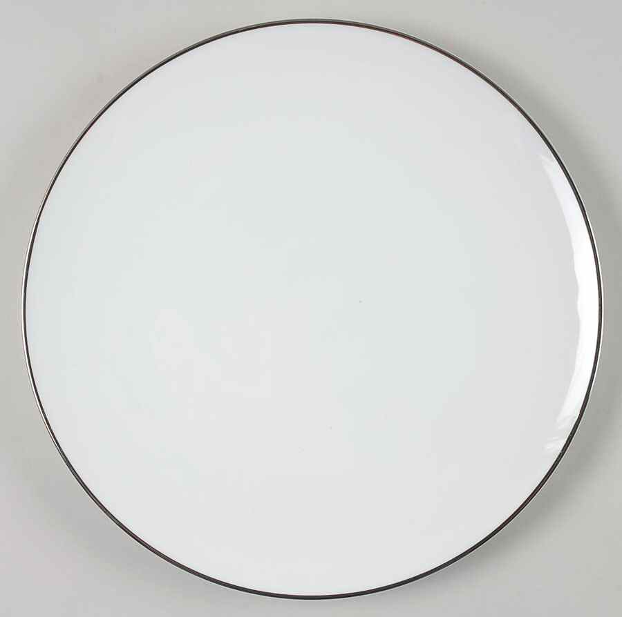 Fremont Dinner Plate by Noritake-1