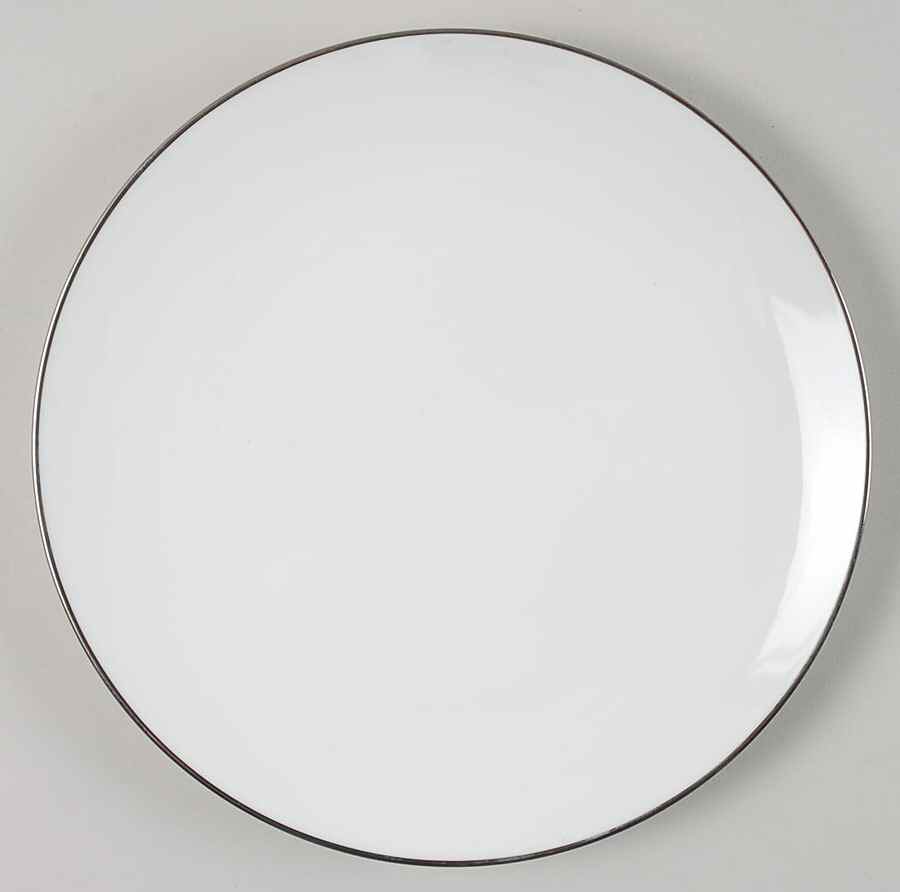Fremont Salad Plate by Noritake-1