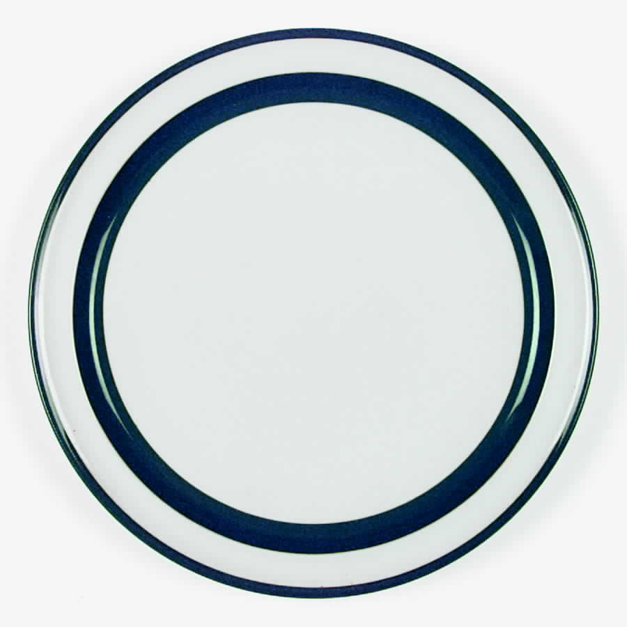 Frey Dinner Plate by Noritake-1