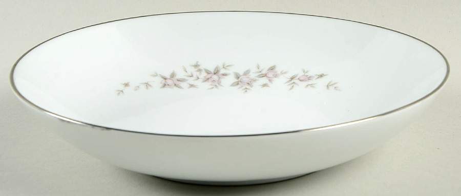 Gail Coupe Soup Bowl by Noritake-1