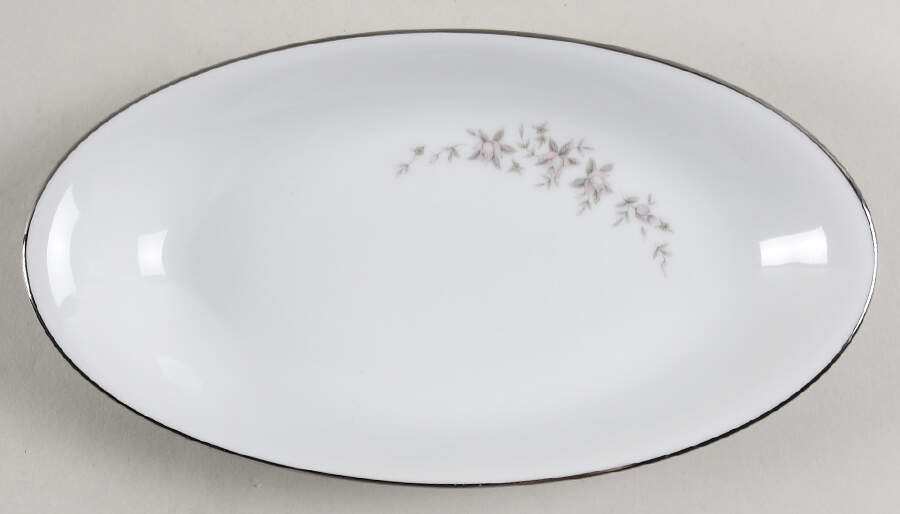 Gail Relish by Noritake-1