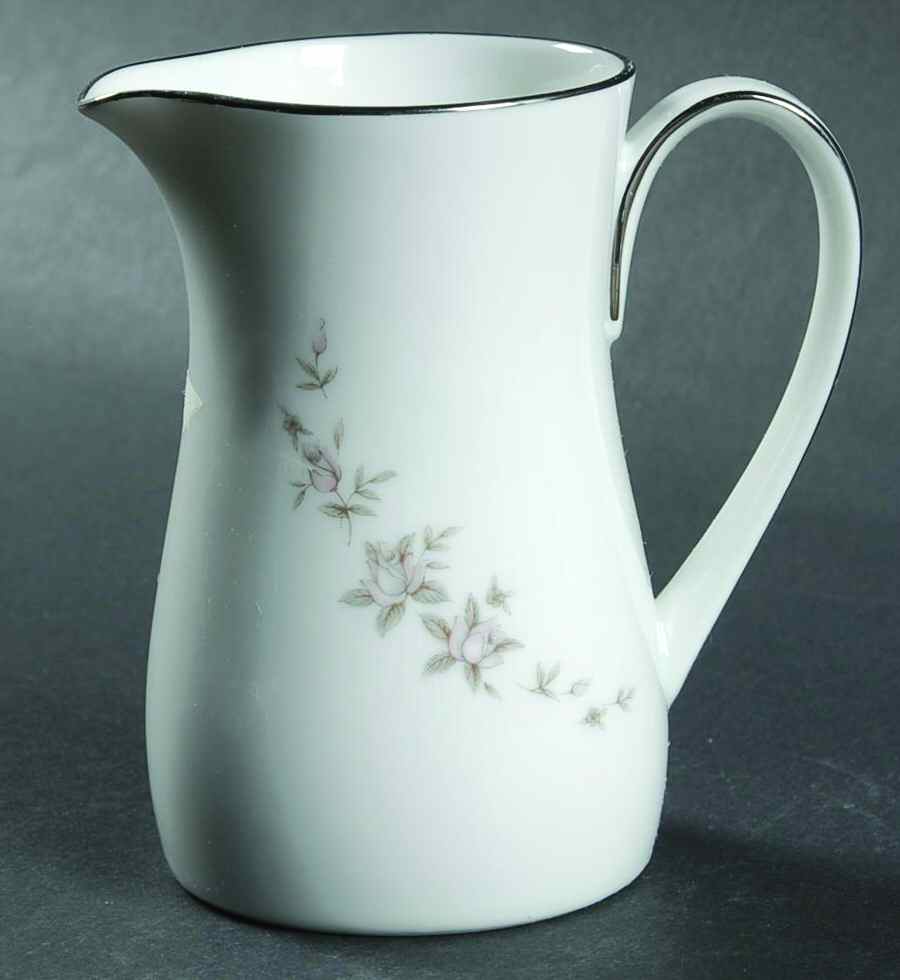 Gail Creamer by Noritake-1