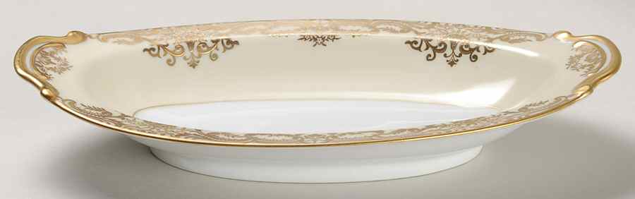 Gainford Relish by Noritake-1