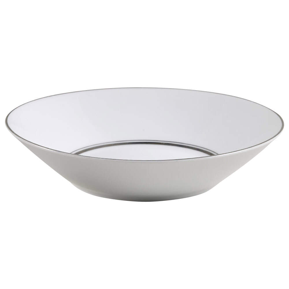 Galaxy Coupe Soup Bowl by Noritake-1