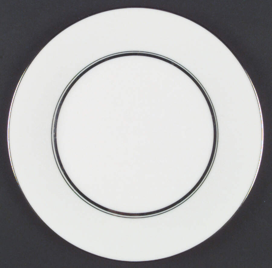 Galaxy Dinner Plate by Noritake-1