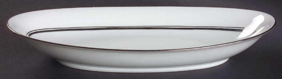 Galaxy Celery by Noritake-1