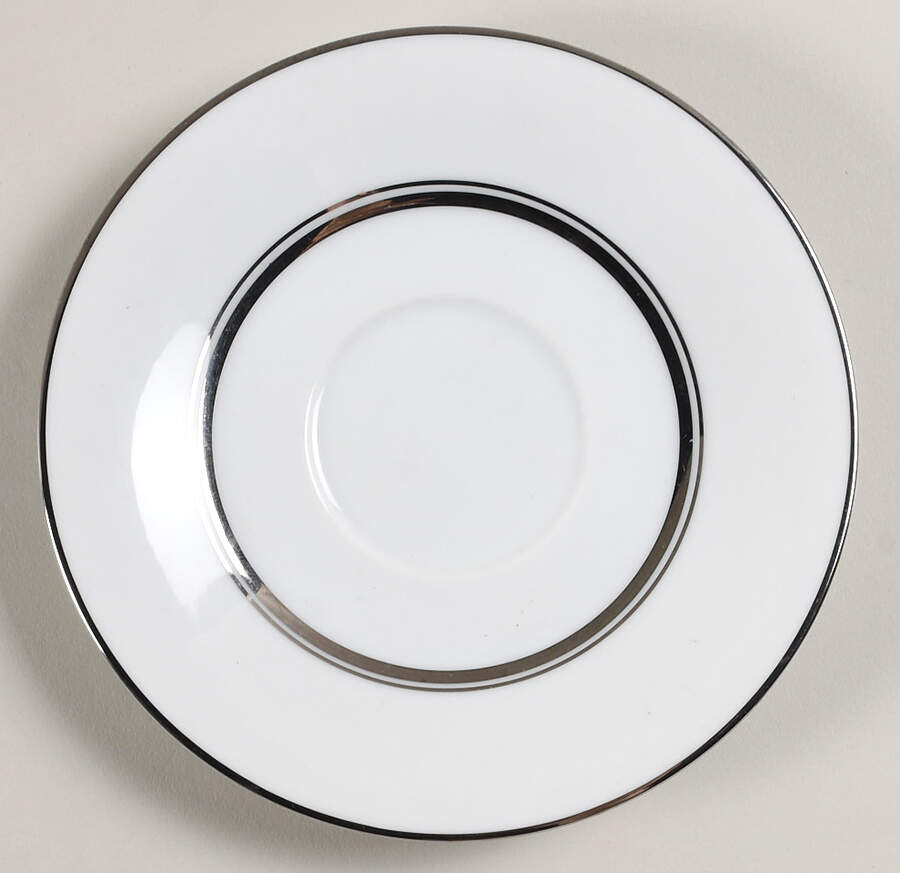Galaxy Saucer by Noritake-1