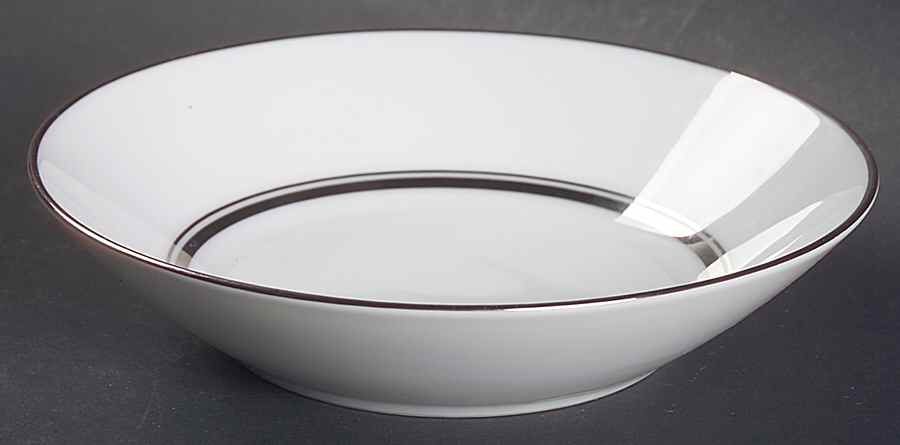 Galaxy Fruit/Dessert (Sauce) Bowl by Noritake-1