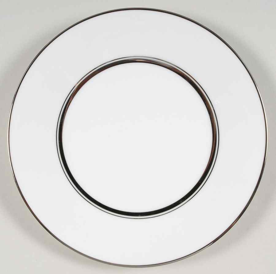 Galaxy Bread & Butter Plate by Noritake-1