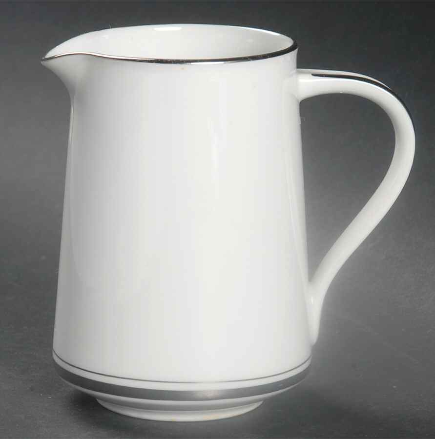 Galaxy Creamer by Noritake-1