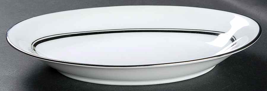 Galaxy Relish by Noritake-1