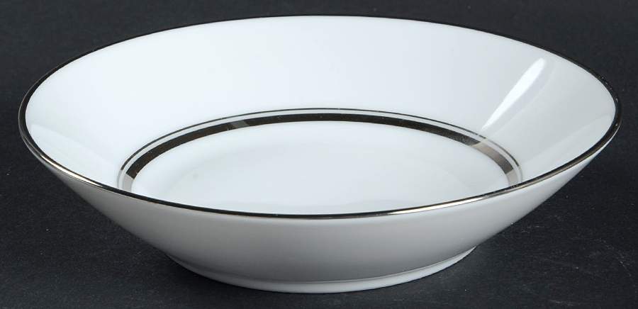 Galaxy Fruit/Dessert (Sauce) Bowl by Noritake-1