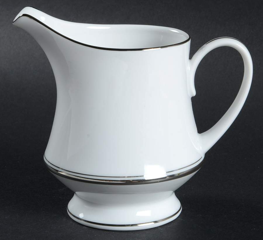 Galaxy Creamer by Noritake-1