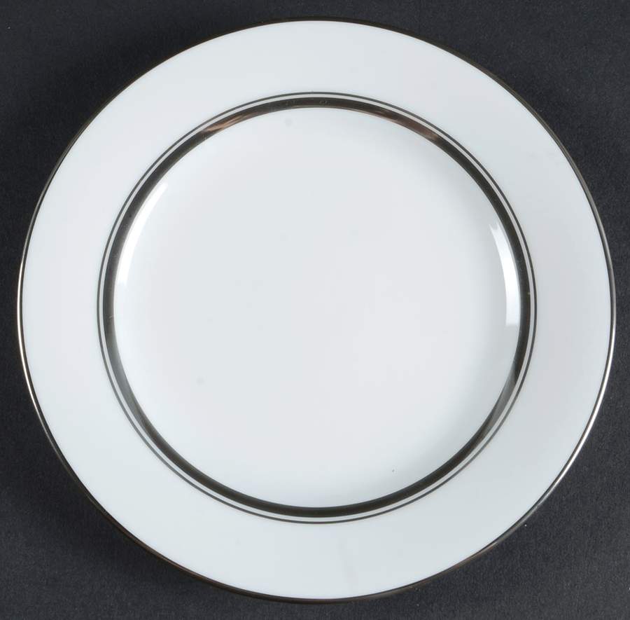 Galaxy Bread & Butter Plate by Noritake-1