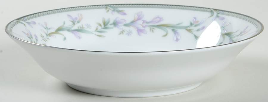 Gateway Coupe Soup Bowl by Noritake-1