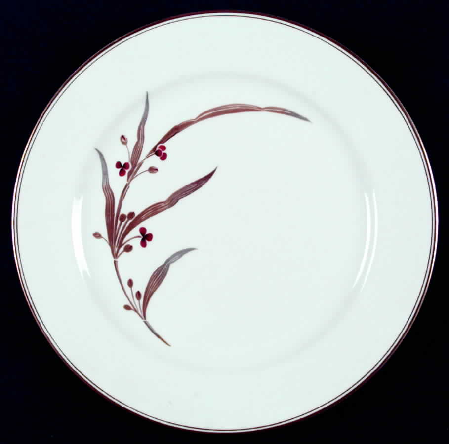Gayle Dinner Plate by Noritake-1