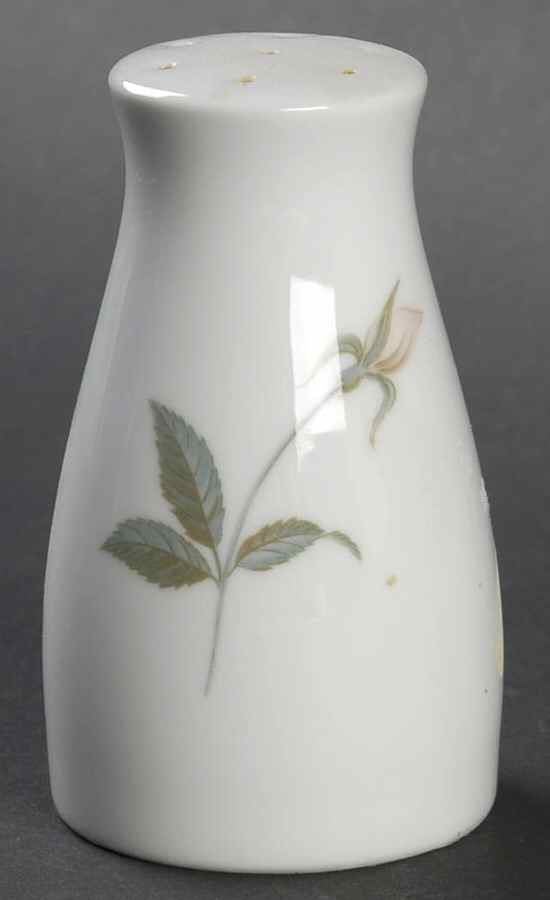 Gaynor Pepper Shaker by Noritake-1