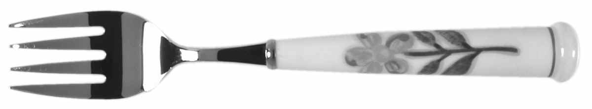 Georgetown Individual Salad Fork by Noritake-1