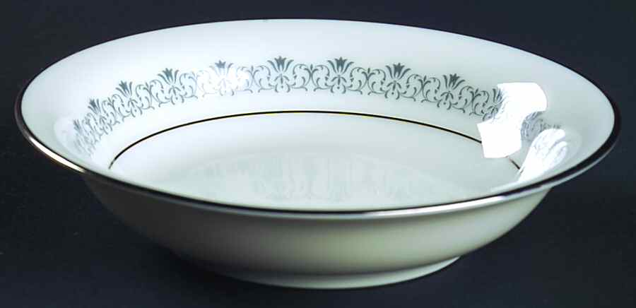 Geri Fruit/Dessert (Sauce) Bowl by Noritake-1
