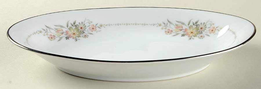 Gina Relish by Noritake-1