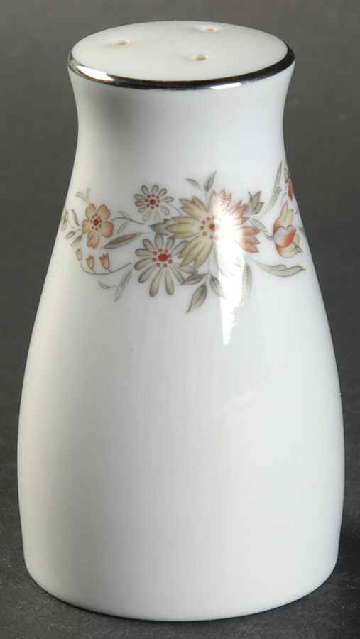 Gina Salt Shaker by Noritake-1