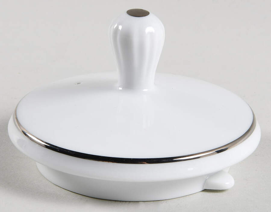 Glenaire Lid for Teapot by Noritake-1