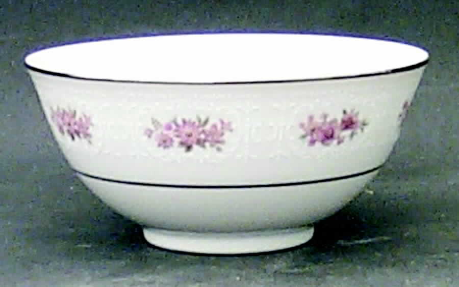 Glenaire Rice Bowl by Noritake-1