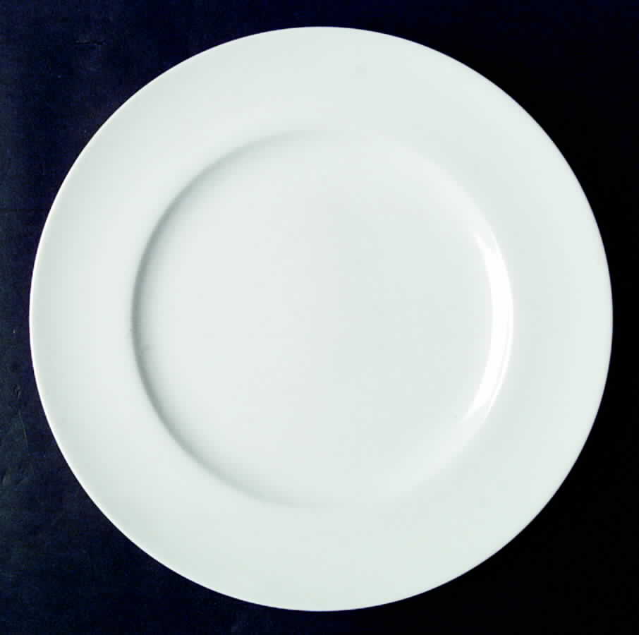 Glenbawn Dinner Plate by Noritake-1