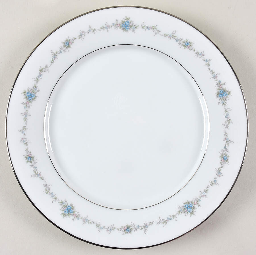 Glencoe 40 Piece Estate Set by Noritake-1